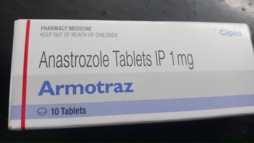 Armotraz Tablets Room Temprature