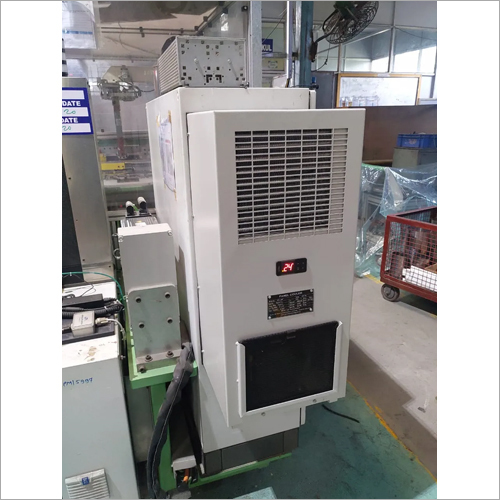 Advance Technology Panel Cooler