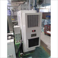 Advance Technology Panel Cooler
