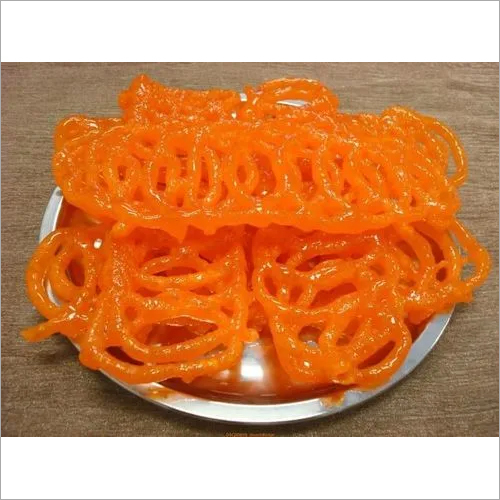 Sweet Yellow Food Colour - Physical Form: Powder