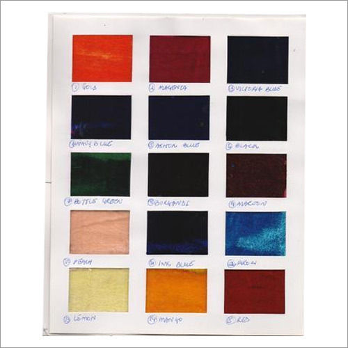 Designer Velvet Fabric