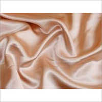 Satin Fabric