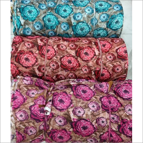 Net Fabric