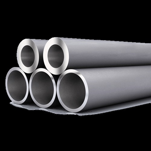 Duplex Tubes