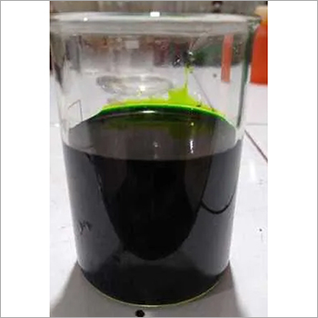 APPLE GREEN