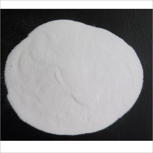 Zinc Sulphate Monohydrate Powder