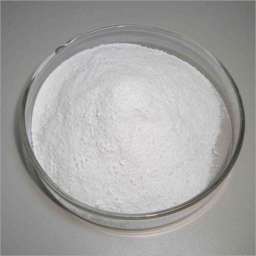 Trisodium Phosphate Powder