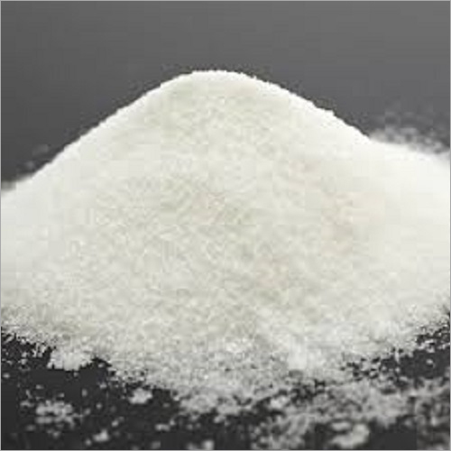 Sodium Sulphate Anhydrous By LAKSHITA CHEMICALS