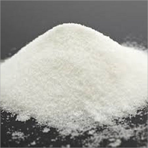 Sodium Sulphate