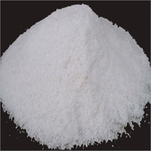 Sodium Sulphate Powder