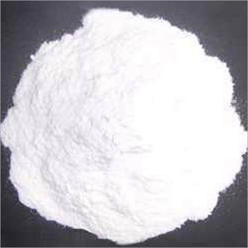 Ammoniated Mercuric Chloride Application: Industrial