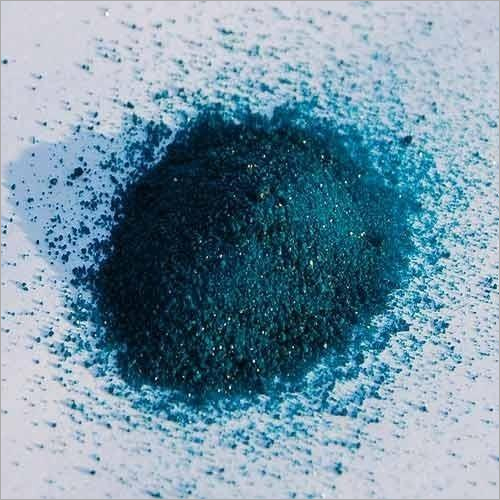 Copper II Acetate Monohydrate Powder
