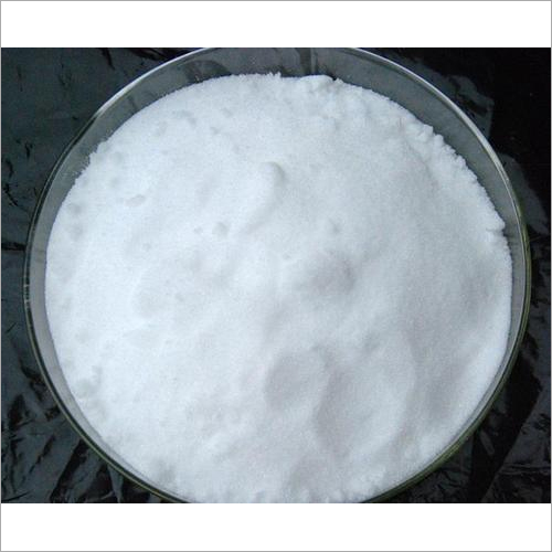 Di Ammonium Phosphate (Effluent Treatment Grade) Water Treatment Chemical Cas No: 7783-28-0