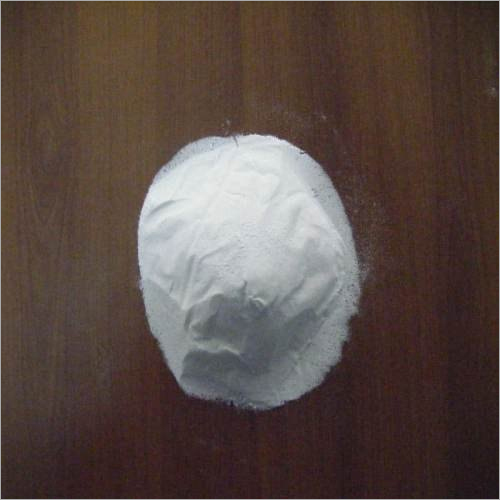 Di Potassium Phosphate Powder