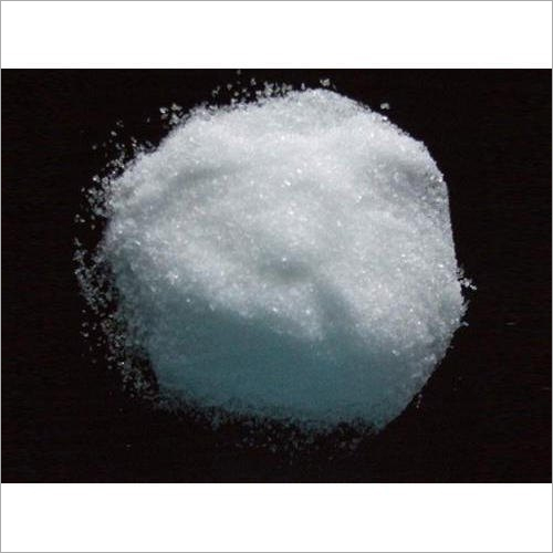 Phosphates Powder
