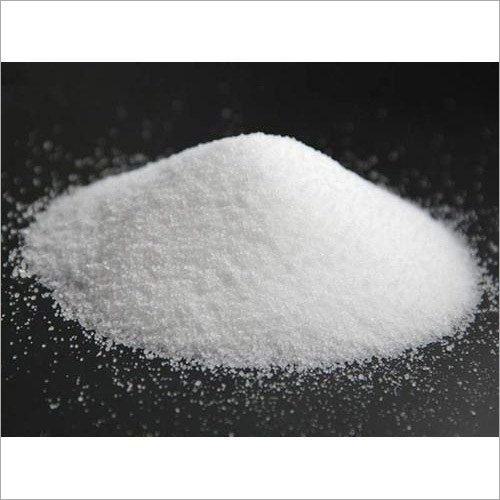 Sodium Phosphate Powder