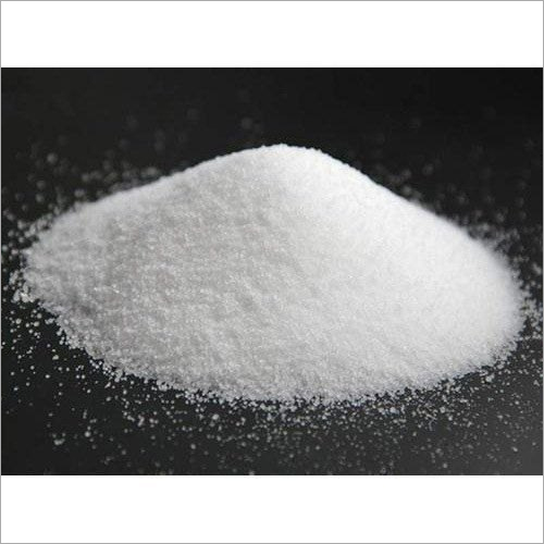 Sodium Phosphate Powder - Application: Industrial