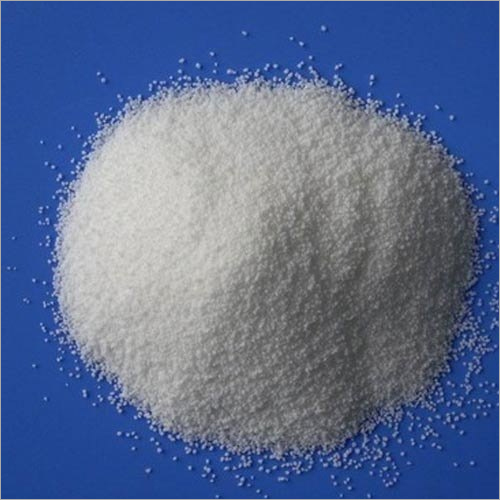 Sodium Metasilicate Powder