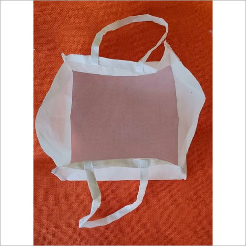 Non woven Fabric Handling Bags for Cakes/ Large products