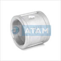 Stainless Steel Socket