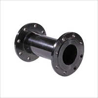 Plumbing Flange Pipe