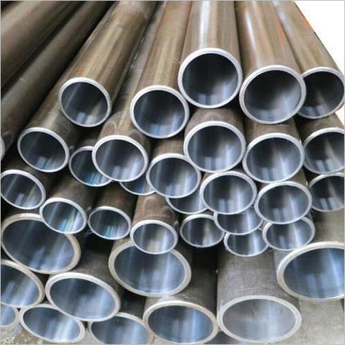 Hydraulic Honed Pipe