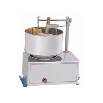 Wet Grinder