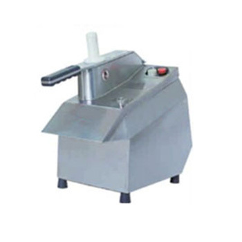 Vegetable Cutter