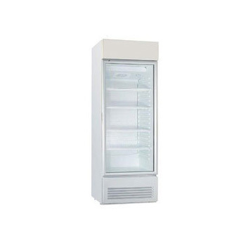 Visi Bio Cooler