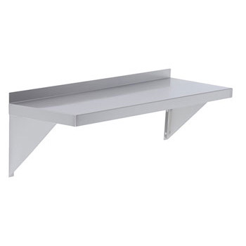 Wall Shelf