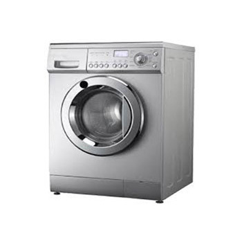 Laundry Machine