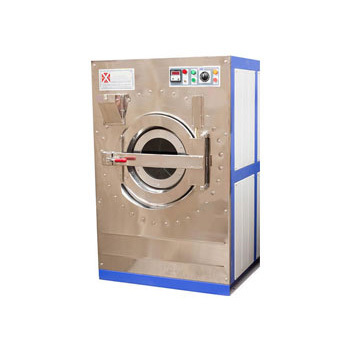 Laundry Machine