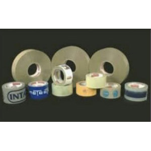 BOPP Tape