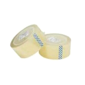 No Noise BOPP Tape