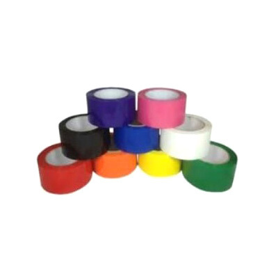 BOPP Tape