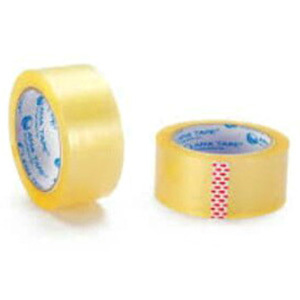 BOPP Tape