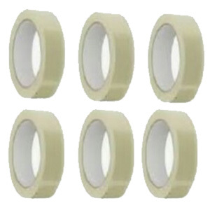 Packaging Tape