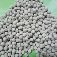 Desiccant Master Batch