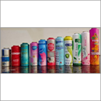 Any Color Aerosol 53 Dia Cans