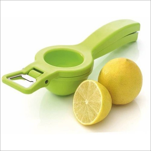 Lemon Squeezer