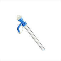 Manual Kitchen Oil Pump