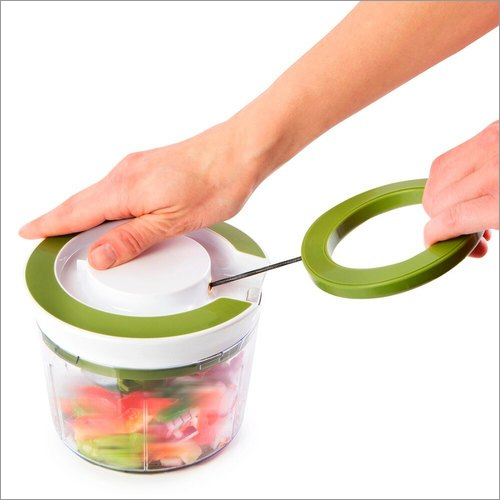 Kitchen Chopper