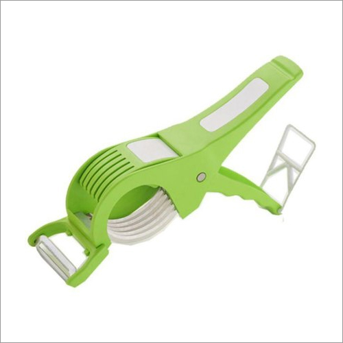 Veg Cutter