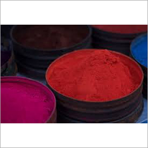 Solvent Dyes