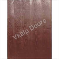 Lift FRP Door