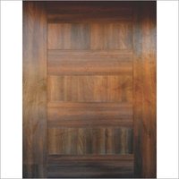 Home Eco Collection Laminated Door