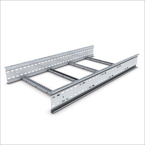 Ladder Cable Tray