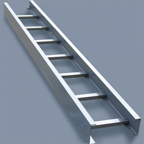 Plain Ladder Cable Tray