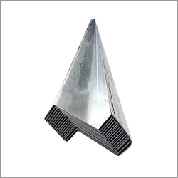 Mild Steel Purlin
