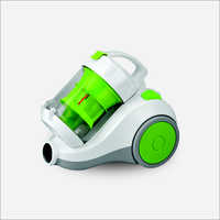 Durable Floor Vacuum Cleaner